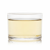 Peach Paradise Fruit Tea #1484